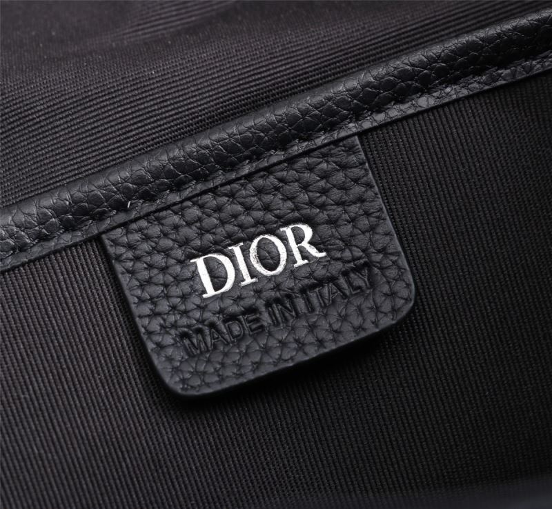 Christian Dior Other Bags